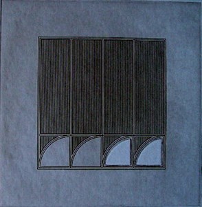 Image description is not available for 1981.080